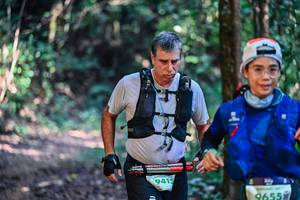 BIB: 9415, 9655
                            <button type="button" onclick="openModal(22475831)" class="btn btn-primary btn-sm float-right btn-popup" data-toggle="modal" data-target=".modal-high-quality">
                        <i class="fas fa-shopping-cart"></i> Add to Cart
                    </button>
                                            <button type="button" onclick="isThisMe(22475831, true)" class="btn btn-success btn-sm float-right btn-popup btn-isme hidden" data-toggle="tooltip" data-placement="bottom" title="นี่คือรูปของคุณใช่ไหม คลิกที่นี่เพื่อเอาเข้าอัลบั้ม">
                        <i class="fas fa-plus"></i> Add to album
                    </button>
                    <button type="button" onclick="isThisMe(22475831, false)" class="btn btn-warning btn-sm float-right btn-popup btn-isnotme hidden">
                        <i class="fas fa-ban"></i> Remove from album
                    </button>